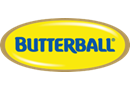 Butterball jobs